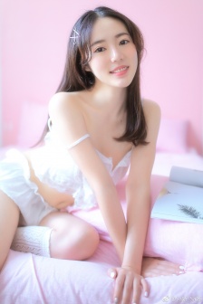 中国妈妈电影高清版在线观看